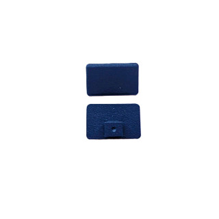 COUVERTURE FRONTALE SUPPORT DAMPER