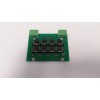 controller 5010 press and go modul P3 (anc. réfCM5019105) (OES)