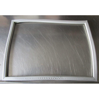 Joint de porte 435 x 594