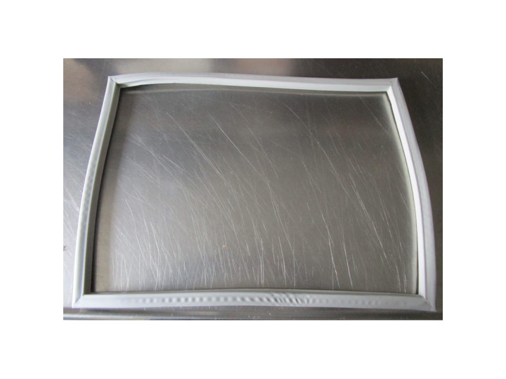 Joint de porte 435 x 594