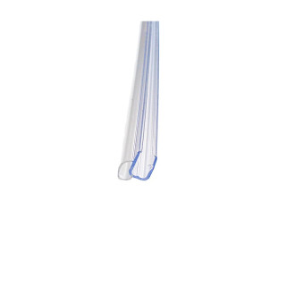 JOINT POUR PORTE VITRINE L.759