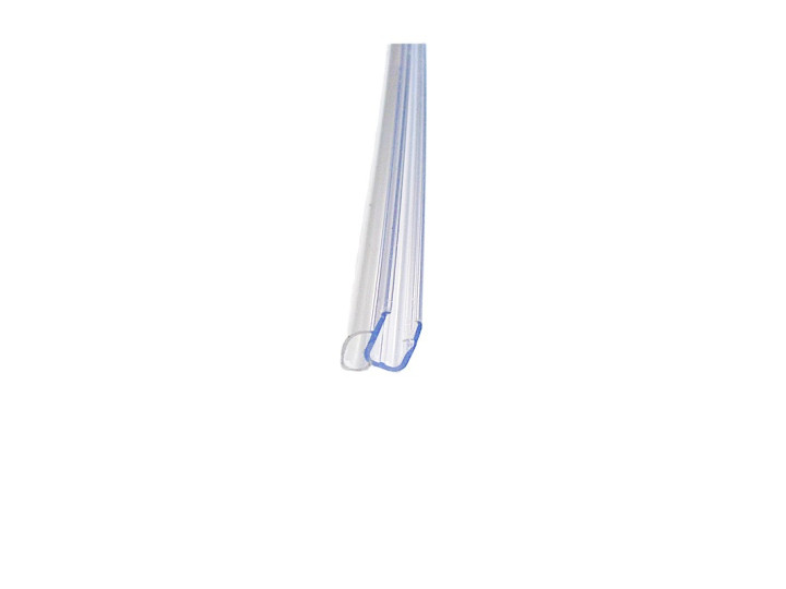 JOINT POUR PORTE VITRINE L.759