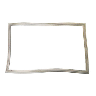 joints de porte 362x577