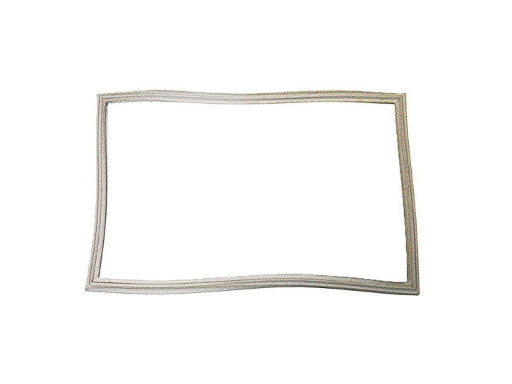 joints de porte 362x577