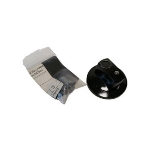 Manette (anc ref 2138705)