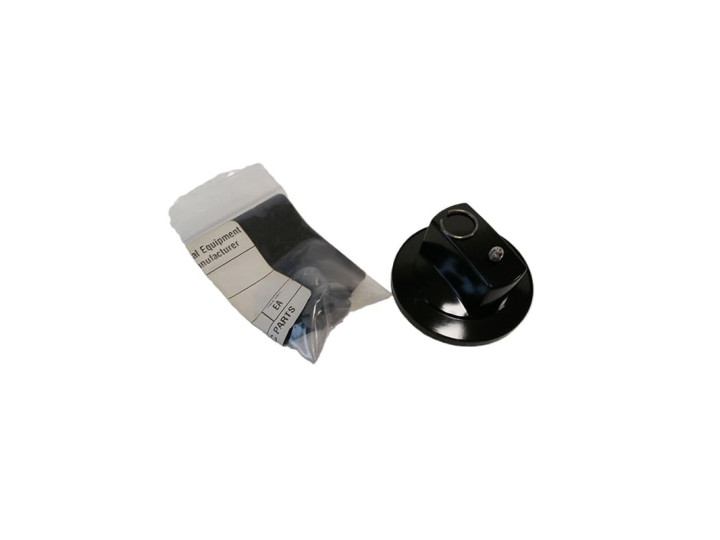 Manette (anc ref 2138705)