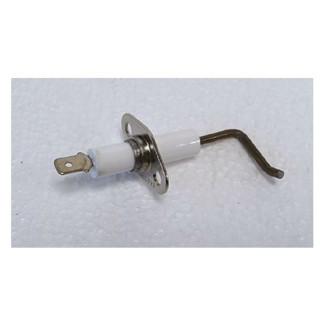 sonde de ionisation (remplace 4517945)
