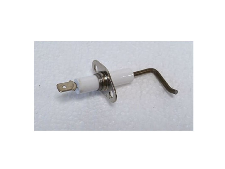 sonde de ionisation (remplace 4517945)