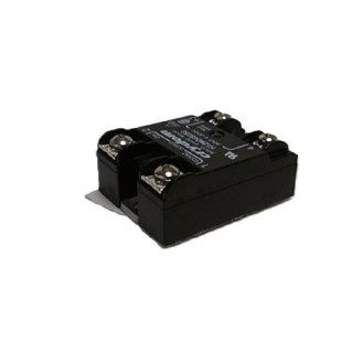 Relais (anc ref 4516988 )