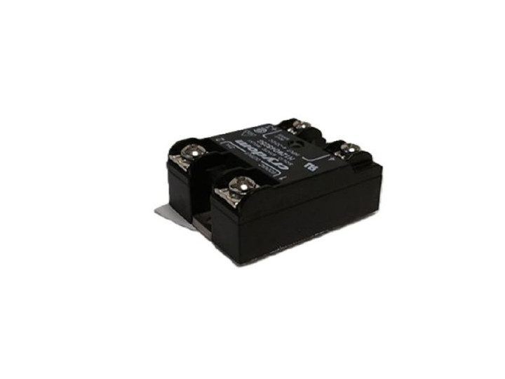Relais (anc ref 4516988 )