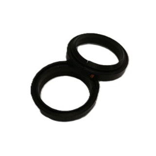 Joint ( anc ref 4517006 )