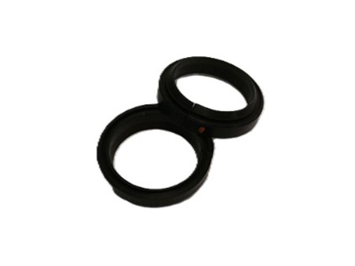 Joint ( anc ref 4517006 )