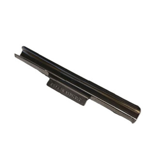 clips Teflon  ( anc ref 1851301)