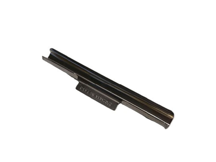 clips Teflon  ( anc ref 1851301)
