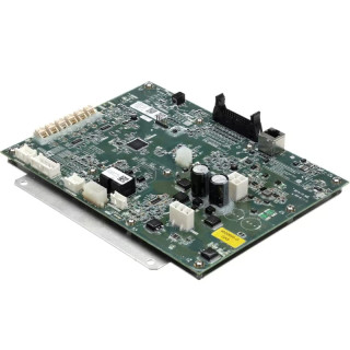 carte SIB  (anc ref CK4601832)