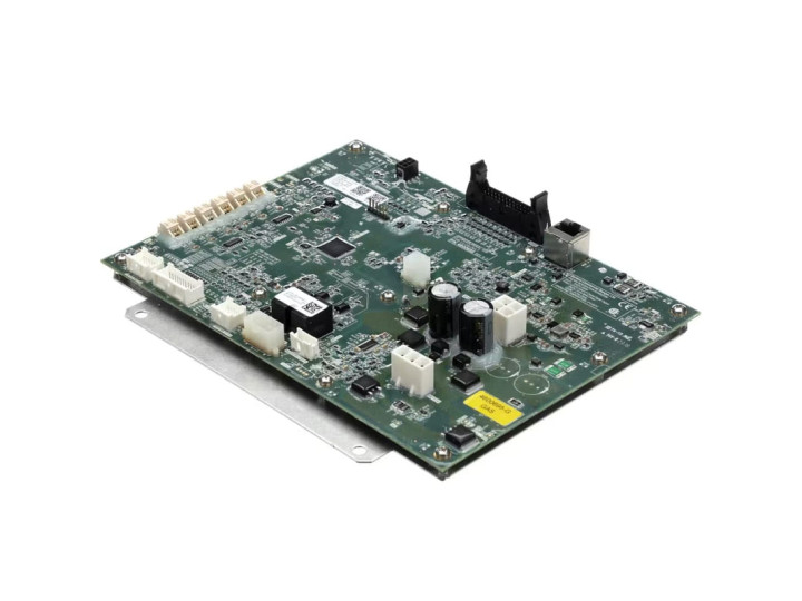 carte SIB  (anc ref CK4601832)