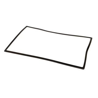 joint (anc ref 4532744)