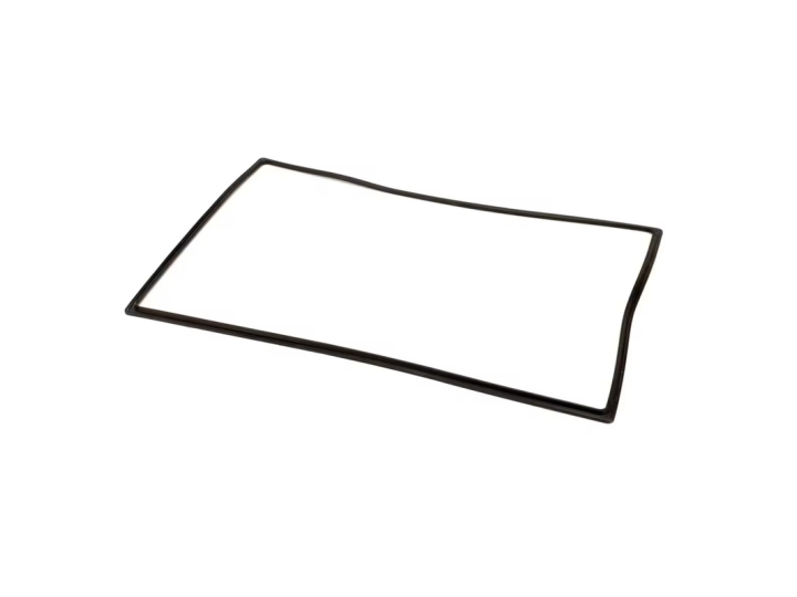 joint (anc ref 4532744)