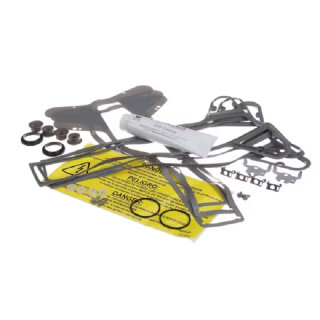 kit de certification rempl 080000047