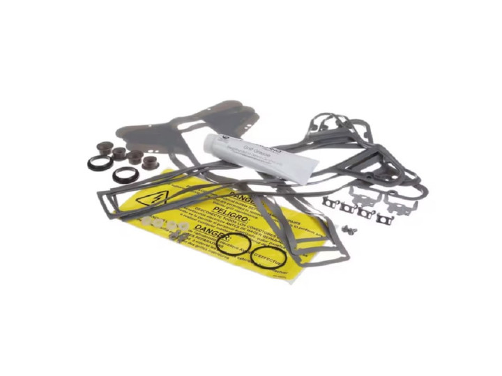 kit de certification rempl 080000047