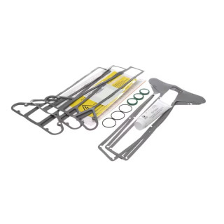 kit de certification (anc réf 08000048)