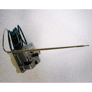 Thermostat de sécurité  triphasé 350°C