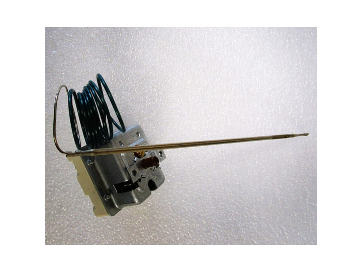 Thermostat de sécurité  triphasé 350°C