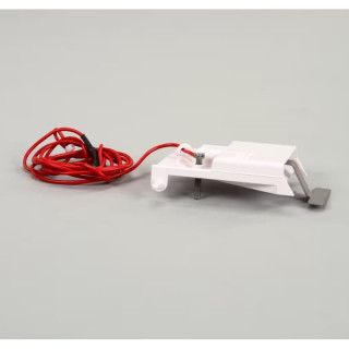 Sonde de contrôle épaisseur de glace (AR03426)