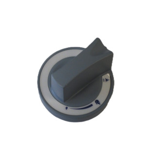 bouton ( anc ref 790119460)