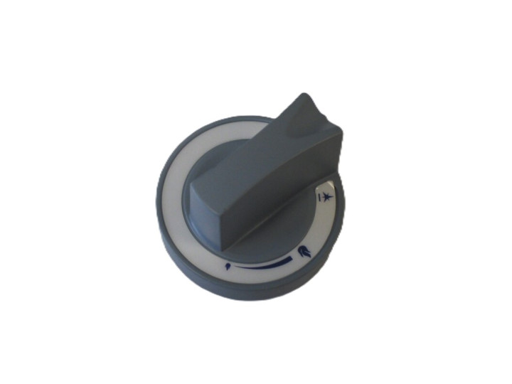bouton ( anc ref 790119460)