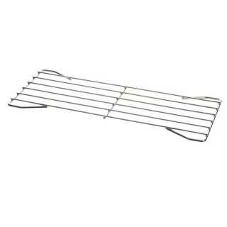 grille cuve H2 (dble cuve)