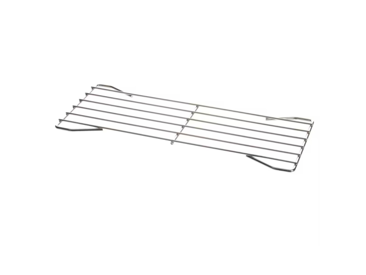 grille cuve H2 (dble cuve)