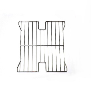 Grille simple cuve H55, MJ50, RE14-17-22