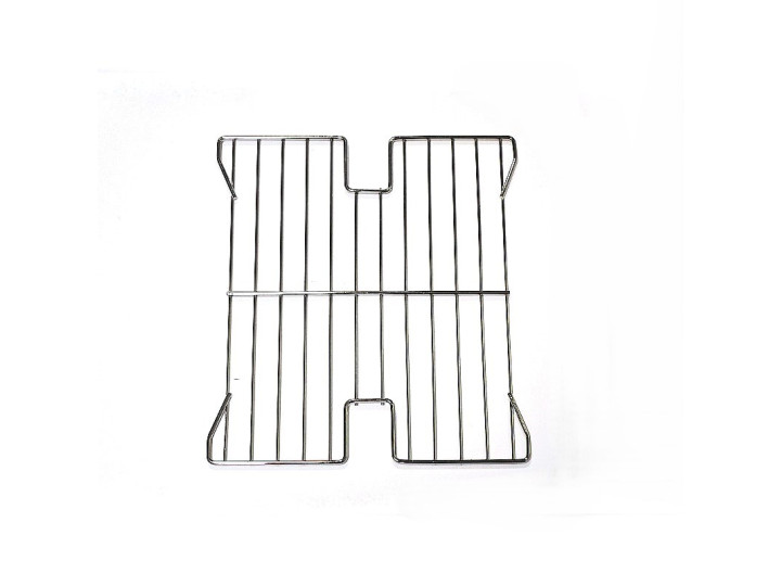 Grille simple cuve H55, MJ50, RE14-17-22