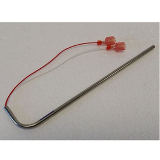 sonde de température