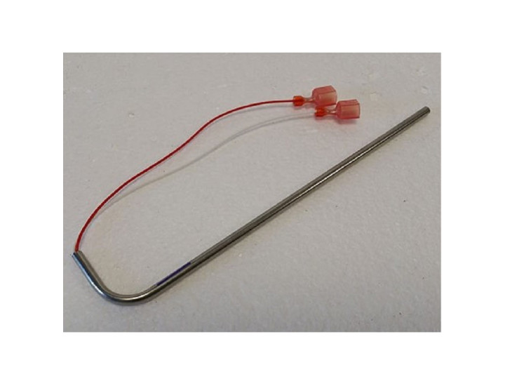 sonde de température