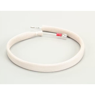 cable (anc réf 8066085)