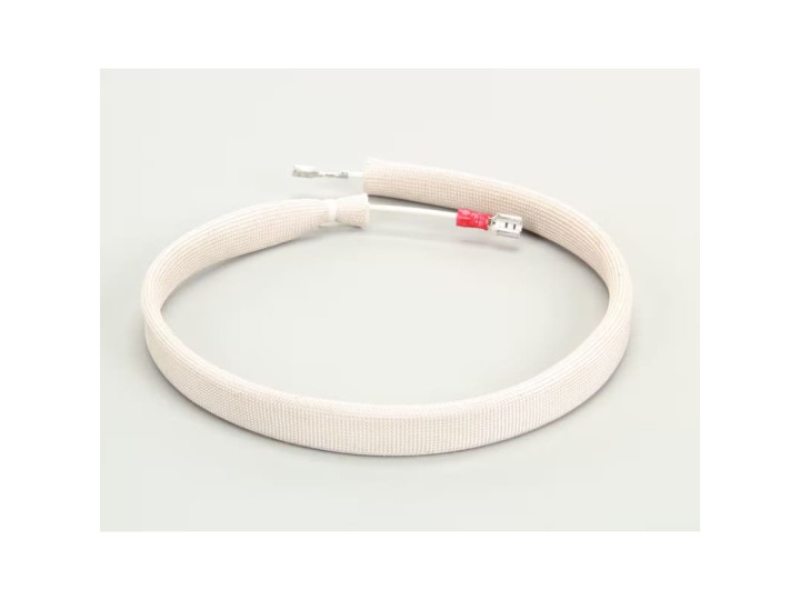 cable (anc réf 8066085)