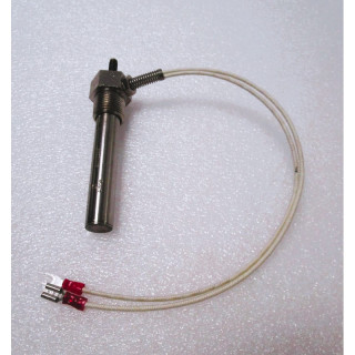 thermostat rempl 8069617