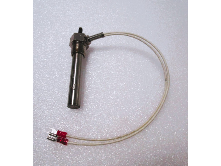 thermostat rempl 8069617