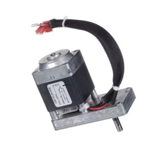 MOTOR,MOD 120V B/L REVR CLASSB REMPL 8074035