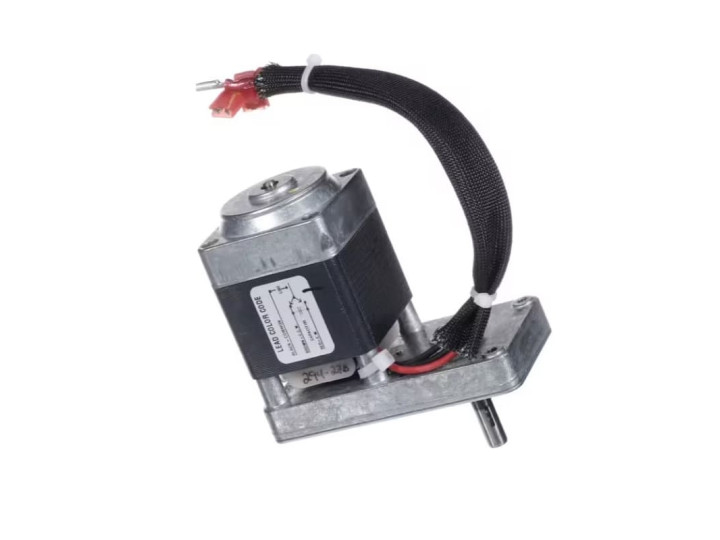 MOTOR,MOD 120V B/L REVR CLASSB REMPL 8074035
