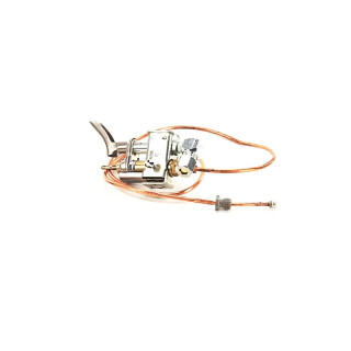veilleuse (anc. réf 8100683)  Gaz Nat