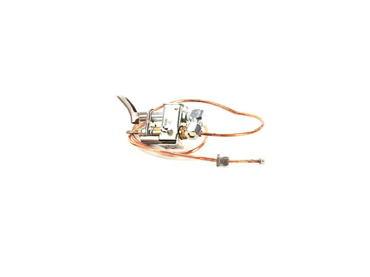 veilleuse (anc. réf 8100683)  Gaz Nat