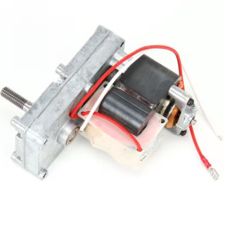 Moteur bras de relevage 240V anc réf 8060934