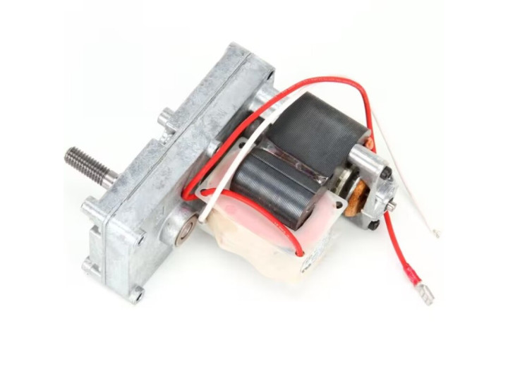 Moteur bras de relevage 240V anc réf 8060934