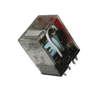 Relais relevage 12 volt