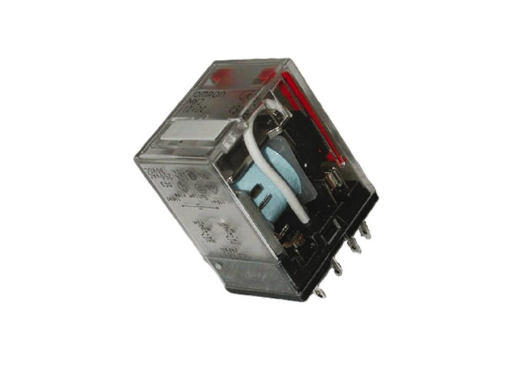 Relais relevage 12 volt