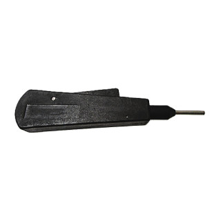 Démonte pin (anc réf 8064855)