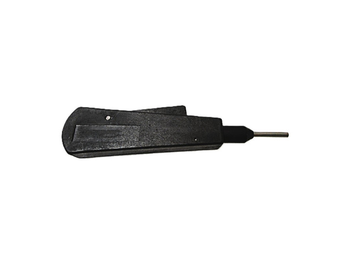 Démonte pin (anc réf 8064855)